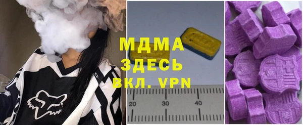 дживик Верхнеуральск