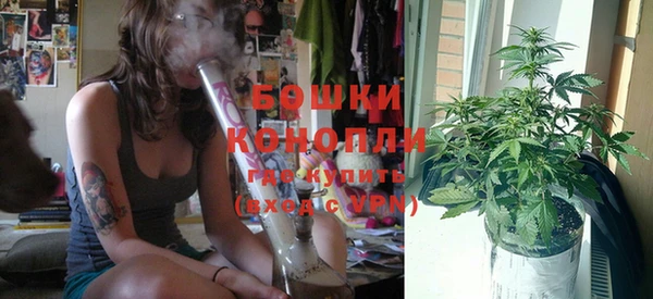 хмурый Волоколамск